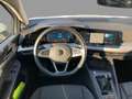 Volkswagen Golf VIII 1.5 TSI Life Navi LED SHZ PDC Weiß - thumbnail 9