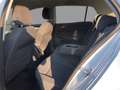 Volkswagen Golf VIII 1.5 TSI Life Navi LED SHZ PDC Weiß - thumbnail 8
