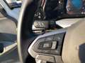 Volkswagen Golf VIII 1.5 TSI Life Navi LED SHZ PDC Weiß - thumbnail 14