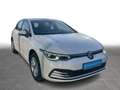 Volkswagen Golf VIII 1.5 TSI Life Navi LED SHZ PDC Weiß - thumbnail 5