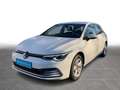 Volkswagen Golf VIII 1.5 TSI Life Navi LED SHZ PDC Weiß - thumbnail 2