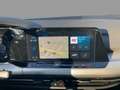 Volkswagen Golf VIII 1.5 TSI Life Navi LED SHZ PDC Weiß - thumbnail 11