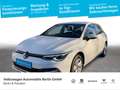 Volkswagen Golf VIII 1.5 TSI Life Navi LED SHZ PDC Weiß - thumbnail 1