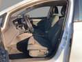 Volkswagen Golf VIII 1.5 TSI Life Navi LED SHZ PDC Weiß - thumbnail 7
