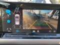 Volkswagen Golf VIII 1.5 TSI Life Navi LED SHZ PDC Weiß - thumbnail 15