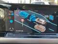 Volkswagen Golf VIII 1.5 TSI Life Navi LED SHZ PDC Weiß - thumbnail 16