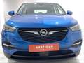Opel Grandland X 1.6 Turbo Edition Auto 4x2 Azul - thumbnail 7