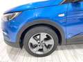 Opel Grandland X 1.6 Turbo Edition Auto 4x2 Azul - thumbnail 35