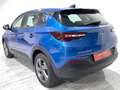 Opel Grandland X 1.6 Turbo Edition Auto 4x2 Azul - thumbnail 4
