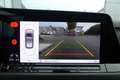 Volkswagen Golf 1.4 eHybrid Style WINTER PACK, MEMORY STOEL, ALCAN Gris - thumbnail 29