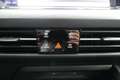 Volkswagen Golf 1.4 eHybrid Style WINTER PACK, MEMORY STOEL, ALCAN Gris - thumbnail 34