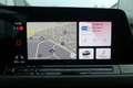 Volkswagen Golf 1.4 eHybrid Style WINTER PACK, MEMORY STOEL, ALCAN Gris - thumbnail 21