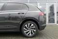 Volkswagen Golf 1.4 eHybrid Style WINTER PACK, MEMORY STOEL, ALCAN Gris - thumbnail 38