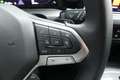Volkswagen Golf 1.4 eHybrid Style WINTER PACK, MEMORY STOEL, ALCAN Gris - thumbnail 17
