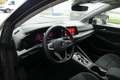 Volkswagen Golf 1.4 eHybrid Style WINTER PACK, MEMORY STOEL, ALCAN Gris - thumbnail 12