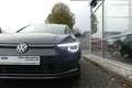 Volkswagen Golf 1.4 eHybrid Style WINTER PACK, MEMORY STOEL, ALCAN Gris - thumbnail 35