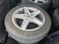 SEAT Leon Leon Reference Ecomotive 1,9 TDI DPF Reference - thumbnail 4