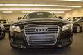 Audi A5 Sportback 2.0 TFSI (S-Line Paket/20`Zoll) Schwarz - thumbnail 2