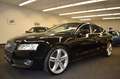Audi A5 Sportback 2.0 TFSI (S-Line Paket/20`Zoll) Schwarz - thumbnail 5