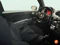 Fiat 500 Club 1.0 Hybrid 51KW (70 CV) Gris - thumbnail 10