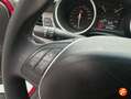 Alfa Romeo Giulietta 1.4 TB 88kW (120CV) Rojo - thumbnail 15