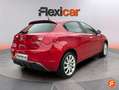Alfa Romeo Giulietta 1.4 TB 88kW (120CV) Rojo - thumbnail 7