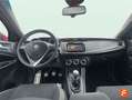 Alfa Romeo Giulietta 1.4 TB 88kW (120CV) Rojo - thumbnail 12