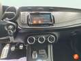 Alfa Romeo Giulietta 1.4 TB 88kW (120CV) Rojo - thumbnail 13