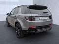 Land Rover Discovery Sport Dynamic D200 SE AWD Pano/AHK Navi Gris - thumbnail 4