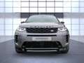 Land Rover Discovery Sport Dynamic D200 SE AWD Pano/AHK Navi Gris - thumbnail 16