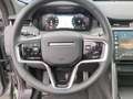 Land Rover Discovery Sport Dynamic D200 SE AWD Pano/AHK Navi Gris - thumbnail 8