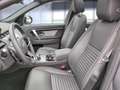 Land Rover Discovery Sport Dynamic D200 SE AWD Pano/AHK Navi Gris - thumbnail 6