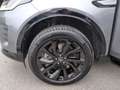 Land Rover Discovery Sport Dynamic D200 SE AWD Pano/AHK Navi Gris - thumbnail 12