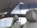 Land Rover Discovery Sport Dynamic D200 SE AWD Pano/AHK Navi Gris - thumbnail 11