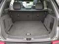 Land Rover Discovery Sport Dynamic D200 SE AWD Pano/AHK Navi Gris - thumbnail 13