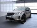 Land Rover Discovery Sport Dynamic D200 SE AWD Pano/AHK Navi Gris - thumbnail 2
