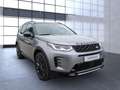 Land Rover Discovery Sport Dynamic D200 SE AWD Pano/AHK Navi Gris - thumbnail 17