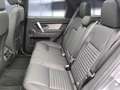 Land Rover Discovery Sport Dynamic D200 SE AWD Pano/AHK Navi Gris - thumbnail 9