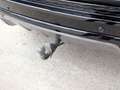 Land Rover Discovery Sport Dynamic D200 SE AWD Pano/AHK Navi Gris - thumbnail 14