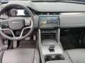 Land Rover Discovery Sport Dynamic D200 SE AWD Pano/AHK Navi Gris - thumbnail 10