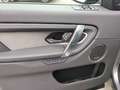 Land Rover Discovery Sport Dynamic D200 SE AWD Pano/AHK Navi Gris - thumbnail 5