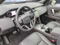Land Rover Discovery Sport Dynamic D200 SE AWD Pano/AHK Navi Gris - thumbnail 7