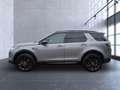 Land Rover Discovery Sport Dynamic D200 SE AWD Pano/AHK Navi Gris - thumbnail 3