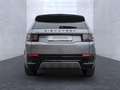 Land Rover Discovery Sport Dynamic D200 SE AWD Pano/AHK Navi Gris - thumbnail 19