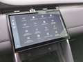 Land Rover Discovery Sport Dynamic D200 SE AWD Pano/AHK Navi Gris - thumbnail 15