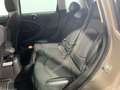 MINI Cooper S Countryman 1.6 | AIRCO | TOIT OUVRANT | 184 CV Brun - thumbnail 13