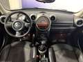 MINI Cooper S Countryman 1.6 | AIRCO | TOIT OUVRANT | 184 CV Brun - thumbnail 5