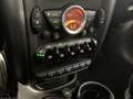 MINI Cooper S Countryman 1.6 | AIRCO | TOIT OUVRANT | 184 CV Коричневий - thumbnail 9