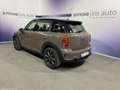 MINI Cooper S Countryman 1.6 | AIRCO | TOIT OUVRANT | 184 CV Braun - thumbnail 4