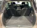 MINI Cooper S Countryman 1.6 | AIRCO | TOIT OUVRANT | 184 CV Braun - thumbnail 15